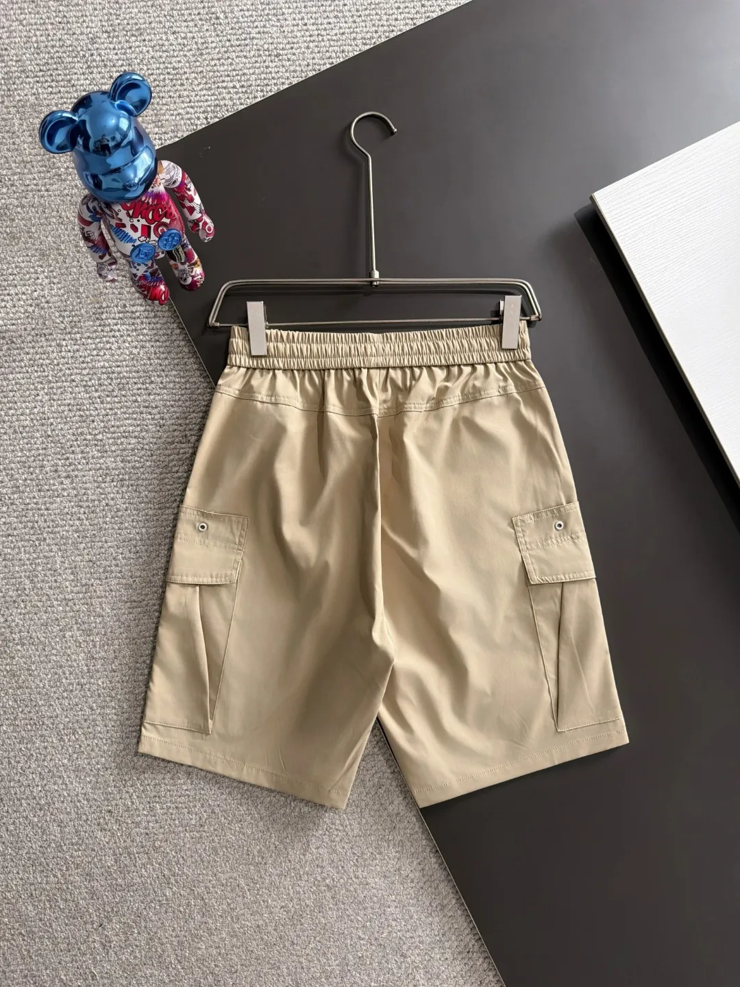 Premium 2026 New Arrival ， Breathable ， ， ， Quality。 ！ ， ！Sizes：S-3XL